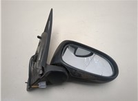 K6301BN3MA Зеркало боковое Nissan Almera N16 2000-2006 20664189 #1
