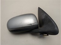 K6301BN3MA Зеркало боковое Nissan Almera N16 2000-2006 20664189 #2