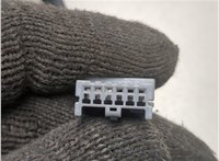 K6301BN3MA Зеркало боковое Nissan Almera N16 2000-2006 20664189 #3