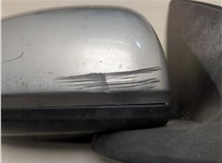 K6301BN3MA Зеркало боковое Nissan Almera N16 2000-2006 20664189 #4