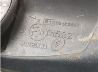 K6301BN3MA Зеркало боковое Nissan Almera N16 2000-2006 20664189 #5