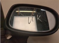 K6301BN3MA Зеркало боковое Nissan Almera N16 2000-2006 20664189 #6