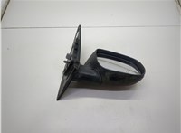 876201H755 Зеркало боковое KIA Ceed 2007-2012 20664192 #4