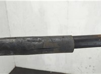  Амортизатор подвески Volvo S40 2004- 20664193 #2