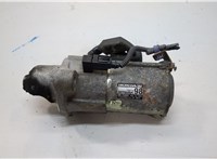  Стартер Honda Civic 2015-2022 20664194 #1