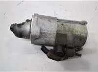  Стартер Honda Civic 2015-2022 20664194 #5