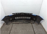 Решетка радиатора Nissan Note E11 2005-2013 11536284 #6