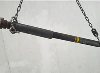  Амортизатор подвески Volvo S40 2004- 20664197 #1