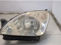  Фара (передняя) Honda CR-V 2001-2006 20664198 #1