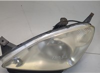  Фара (передняя) Honda CR-V 2001-2006 20664198 #2