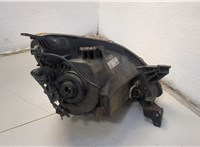  Фара (передняя) Honda CR-V 2001-2006 20664198 #4