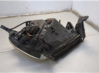  Фара (передняя) Honda CR-V 2001-2006 20664198 #5