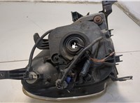  Фара (передняя) Honda CR-V 2001-2006 20664198 #6