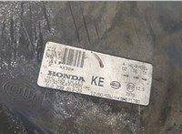  Фара (передняя) Honda CR-V 2001-2006 20664198 #7
