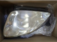  Фара (передняя) Honda CR-V 2001-2006 20664198 #8