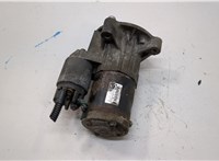  Стартер Peugeot 508 2010-2018 20664199 #1
