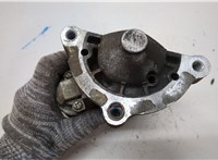  Стартер Peugeot 508 2010-2018 20664199 #4