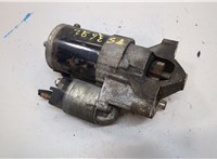  Стартер Peugeot 508 2010-2018 20664199 #5