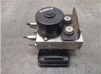  Блок АБС, насос (ABS, ESP, ASR) SsangYong Rexton 2006-2012 20664200 #1