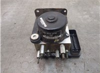  Блок АБС, насос (ABS, ESP, ASR) SsangYong Rexton 2006-2012 20664200 #2