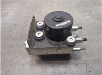  Блок АБС, насос (ABS, ESP, ASR) SsangYong Rexton 2006-2012 20664200 #3