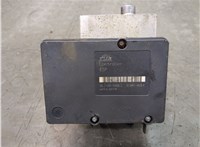  Блок АБС, насос (ABS, ESP, ASR) SsangYong Rexton 2006-2012 20664200 #4