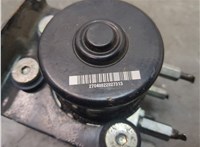  Блок АБС, насос (ABS, ESP, ASR) SsangYong Rexton 2006-2012 20664200 #5