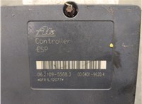  Блок АБС, насос (ABS, ESP, ASR) SsangYong Rexton 2006-2012 20664200 #7