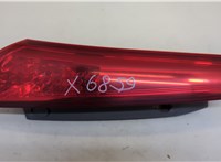 Фонарь (задний) KIA Ceed 2007-2012 20664202 #1