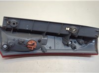 Фонарь (задний) KIA Ceed 2007-2012 20664202 #2