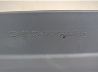 Фонарь (задний) KIA Ceed 2007-2012 20664202 #4