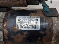 RL801830AC, 4801830AC Стартер Jeep Compass 2011-2016 20664206 #2