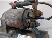 RL801830AC, 4801830AC Стартер Jeep Compass 2011-2016 20664206 #3