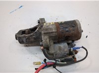 RL801830AC, 4801830AC Стартер Jeep Compass 2011-2016 20664206 #4