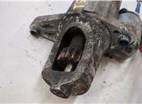 RL801830AC, 4801830AC Стартер Jeep Compass 2011-2016 20664206 #5