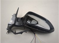 8P2858532DB, 4F0857536AE, 8T0857528D Зеркало боковое Audi A3 (8P) 2003-2013 20664207 #1