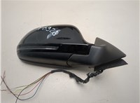 8P2858532DB, 4F0857536AE, 8T0857528D Зеркало боковое Audi A3 (8P) 2003-2013 20664207 #2