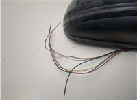 8P2858532DB, 4F0857536AE, 8T0857528D Зеркало боковое Audi A3 (8P) 2003-2013 20664207 #3