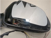 8P2858532DB, 4F0857536AE, 8T0857528D Зеркало боковое Audi A3 (8P) 2003-2013 20664207 #4