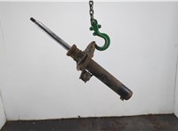 5WA413031S Амортизатор подвески Skoda Octavia (A8) 2019-2025 20664209 #1