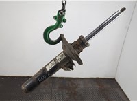 5WA413031S Амортизатор подвески Skoda Octavia (A8) 2019-2025 20664209 #2