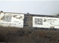 5WA413031S Амортизатор подвески Skoda Octavia (A8) 2019-2025 20664209 #3