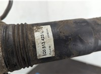 Амортизатор подвески Skoda Octavia (A8) 2019-2025 20664211 #3