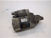  Стартер Suzuki SX4 2006-2014 20664214 #1