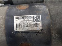  Стартер Suzuki SX4 2006-2014 20664214 #2