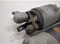  Стартер Suzuki SX4 2006-2014 20664214 #3