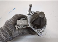  Стартер Suzuki SX4 2006-2014 20664214 #4