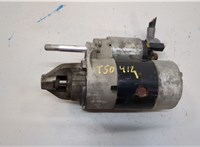  Стартер Suzuki SX4 2006-2014 20664214 #5