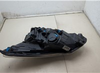 Фара (передняя) Opel Corsa D 2006-2014 20664215 #2