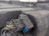  Фара (передняя) Opel Corsa D 2006-2014 20664215 #3